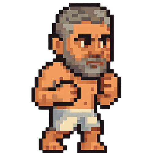 BITBOY