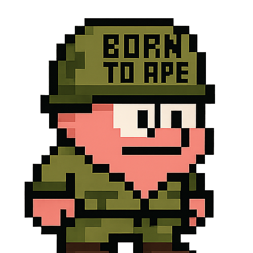 GAKE