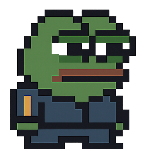 MrPUNK