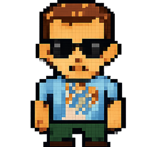 VITALIK.ETH