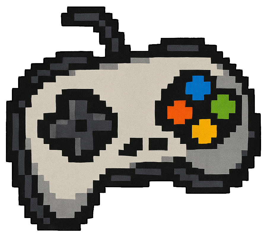 $PVP Arcade Logo