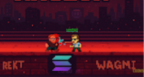 gameplay